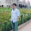Vicky Jain Vicky Jain