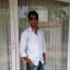 Dushyant Sharma