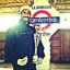 Sarvesh Surve
