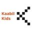Kaabil kids