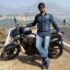 Sumit Sahu