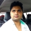 Kushal Chaudhari