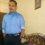 Ravindra 