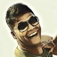 Manish Prasad
