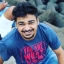 Nikhil Gupta