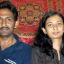 Nobin Mathew Nobin Mathew