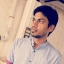 Karthik Raj