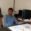 Haresh Shingate
