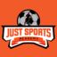 Just Sports Academy 