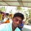 Thejesh Theju