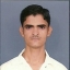 Pinku Singh Pinku Singh