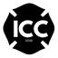 ICC Table tennis Academy ICC Table tennis Academy
