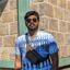 Sanket Mayekar 