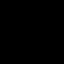 Testemails1