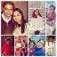 Mayank Agarwal