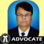 Girish Zaveri
