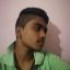 Tagore Pavan 