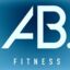 AB FITNESS 