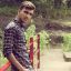 Abhishek Bande