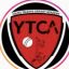 YOUNG ORGANISING SPORTS EVENTS LLC YOUNG ORGANISING SPORTS EVENTS LLC