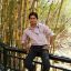 Deep_Uttam