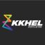 Kkhel Cricket Academy Kkhel Cricket Academy