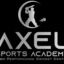 Axel Sports Academy 
