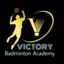 victory sports academy