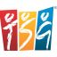 The Sports Gurukul