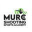 Murc Shooting Sports Academy
