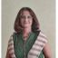 Sandhya Patki