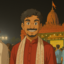 Piyush Gupta