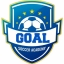 Goal Soccer Academy Goal Soccer Academy