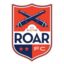 ROAR FOOTBALL ACADEMY