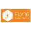 Fly 16 Badminton Institue