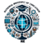 NATIONAL INSTITUTE OF EDUCATION