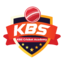 KBS CRICKET ACADEMY 