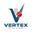 Vertex Cricket Academy