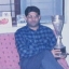 Sandeep Sandeep