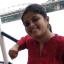 Aparajita Roy
