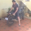 Shiv