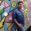 Rakesh
