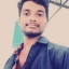 Nithin teja