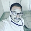 Viswanath thayyil