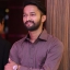 Akash Mishra