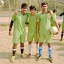 Asif Ibrahimpur Asif Ibrahimpur