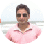 Nilkanth Doke Nilkanth Doke