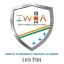 Indian Warriors Cricket Academy 