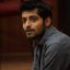 Harish