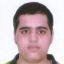 Soham Nagdev Soham Nagdev